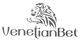venetianbet logo